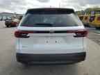 2025 TOYOTA HIGHLANDER
