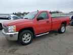 2013 CHEVROLET Silverado