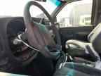 2002 CHEVROLET Express 3500