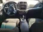 2014 DODGE JOURNEY