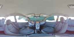 2007 NISSAN SENTRA