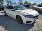 2022 HONDA Insight