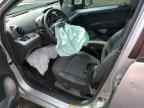 2013 CHEVROLET Spark