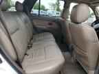 1997 TOYOTA 4Runner