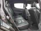 2014 DODGE Avenger