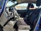 2020 NISSAN LEAF
