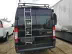 2021 RAM ProMaster 3500