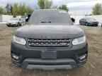 2014 LAND ROVER RANGE ROVER