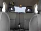 2004 TOYOTA RAV4