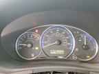 2010 SUBARU FORESTER