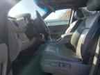 2011 HONDA PILOT