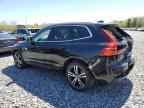 2018 VOLVO XC60
