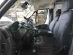 2025 RAM ProMaster 2500