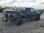 2001 DODGE Ram 2500