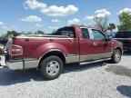 2005 FORD F-150