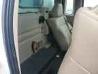 2008 FORD F-150