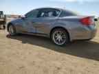 2012 INFINITI G37