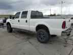 2002 FORD F-350