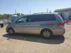 2008 HONDA ODYSSEY