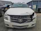 2008 CADILLAC CTS