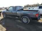 2009 FORD RANGER