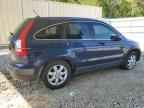 2008 HONDA CR-V