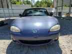 2001 MAZDA MX-5 Miata