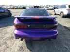 1998 PONTIAC Firebird