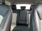 2024 KIA SOUL