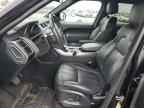 2014 LAND ROVER RANGE ROVER