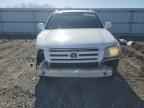 2006 TOYOTA HIGHLANDER