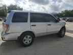 2006 HONDA PILOT