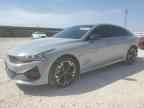 2024 KIA K5