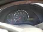 2014 NISSAN VERSA