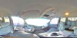 2001 FORD F-150
