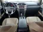 2013 TOYOTA 4Runner