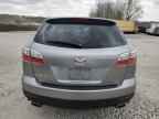 2012 MAZDA CX-9