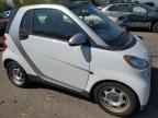 2012 SMART Fortwo