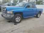 1999 DODGE RAM 1500