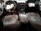 2004 JEEP Grand Cherokee