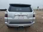 2023 TOYOTA 4Runner