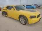 2006 DODGE CHARGER