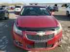 2011 CHEVROLET CRUZE