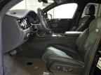 2023 BENTLEY Bentayga