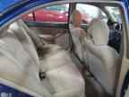 2005 HONDA CIVIC