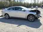 2014 CHEVROLET IMPALA