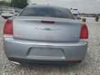 2015 CHRYSLER 300