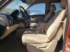 2007 CHEVROLET Avalanche