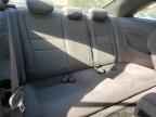 2006 HONDA CIVIC