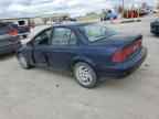1999 SATURN Sl/sl1/sl2